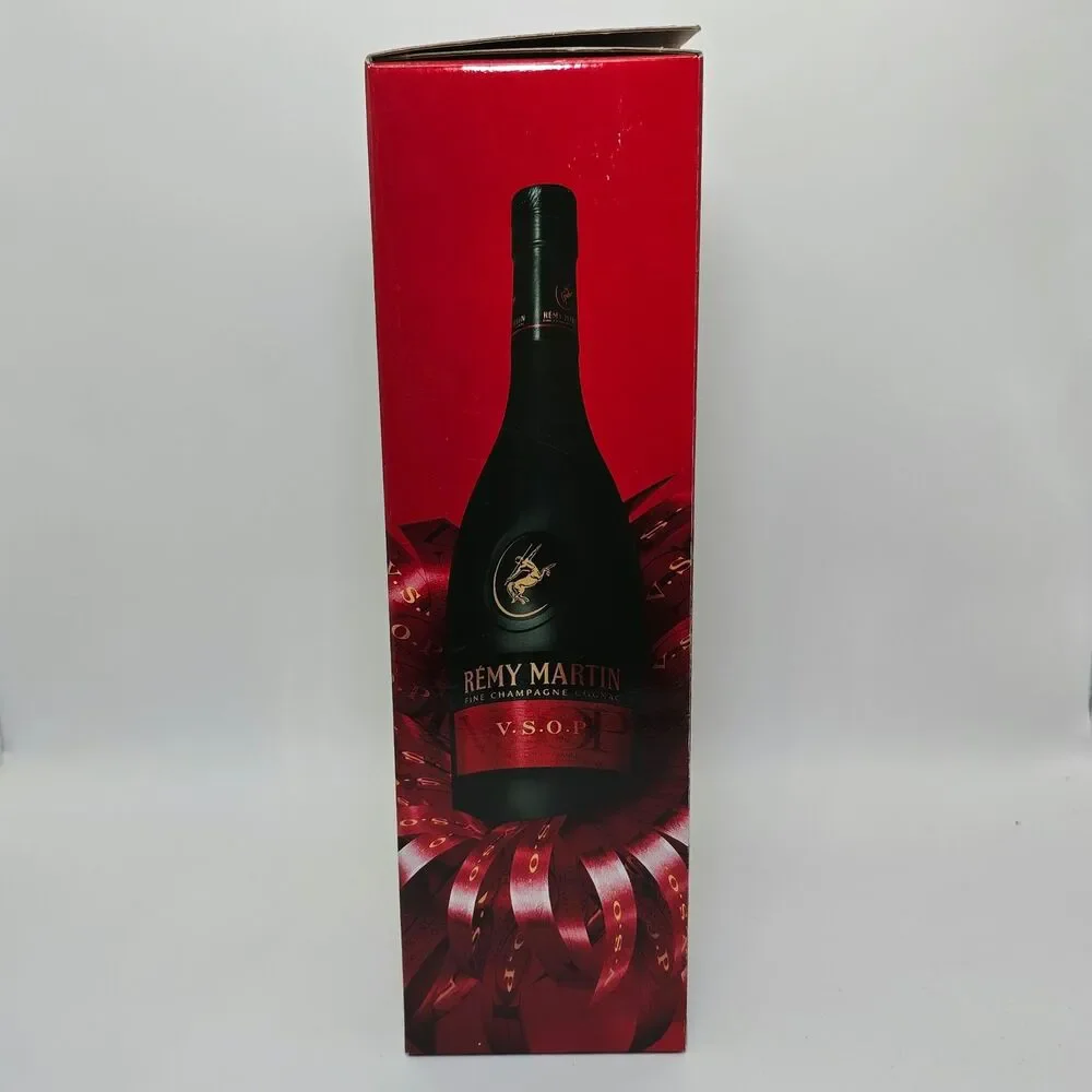 Vintage Remy Martin Fine Champagne Cognac Glasses